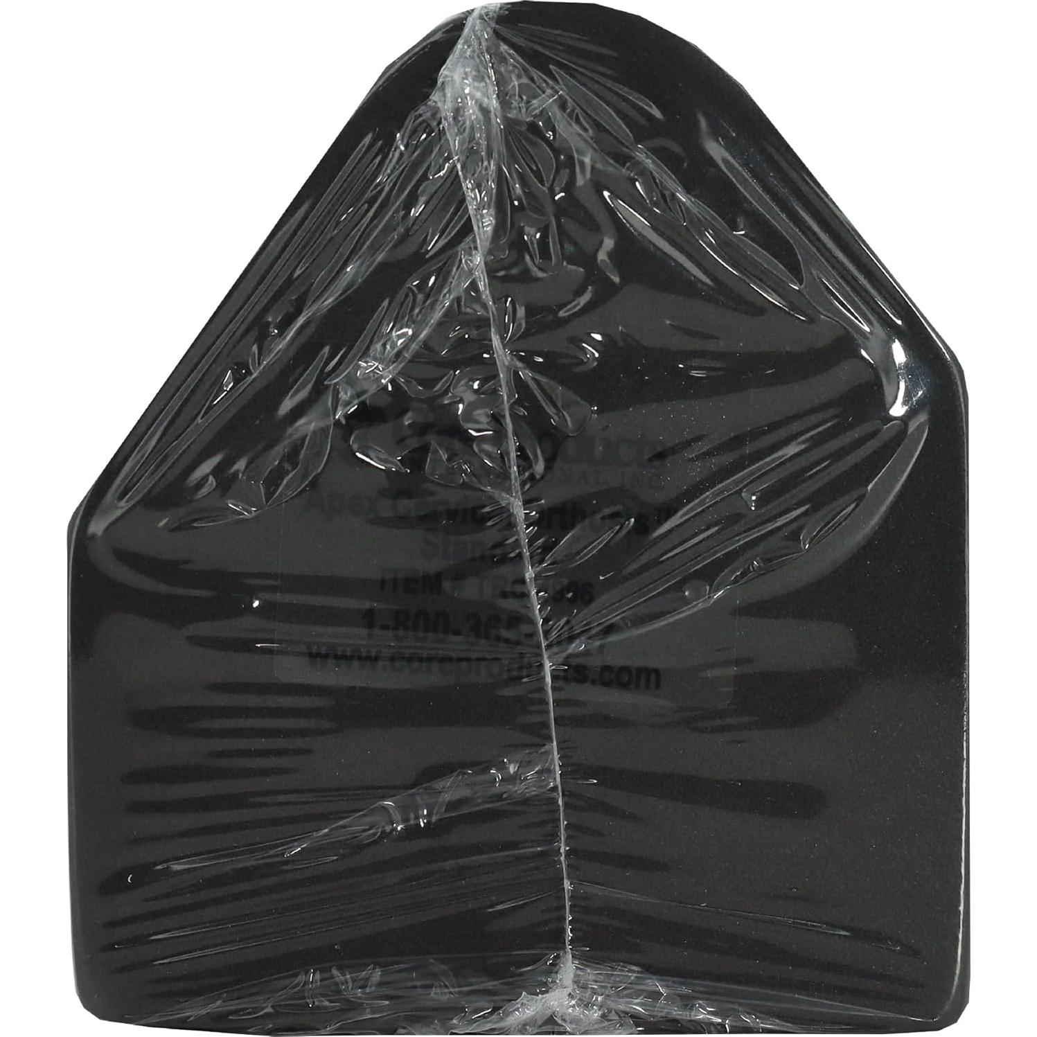 Ortesis Cervical Apex Firme Core Products - Alivio Cuello 20.32x10.16cm