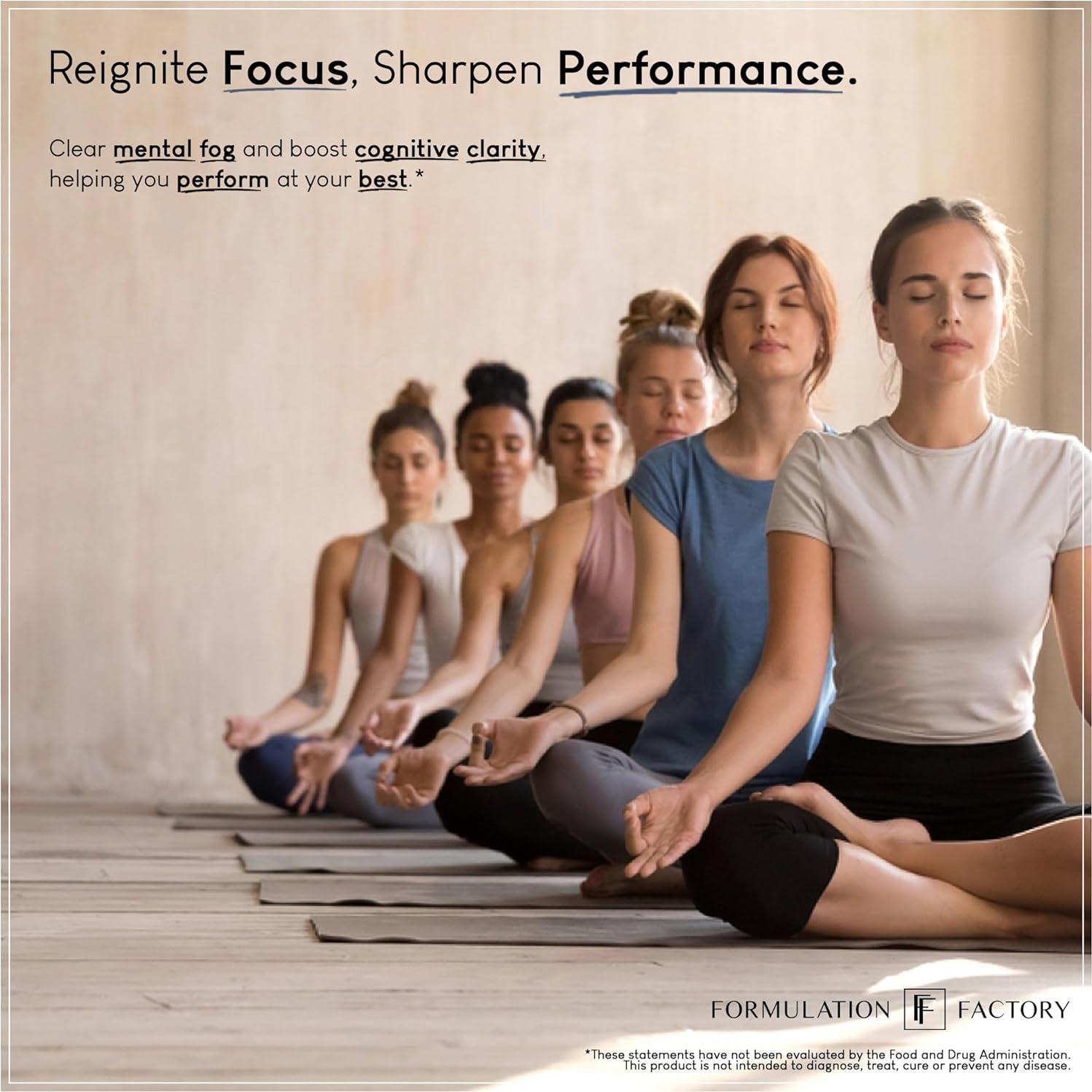 Corazón de Acero Suplemento Pre-Entrenamiento 120 Cápsulas