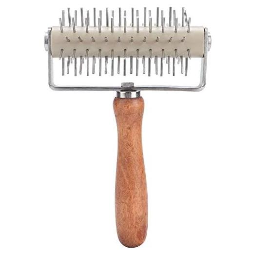 Herramienta de Hornear INCHOO para Pizza y Pasteles 20x13 cm