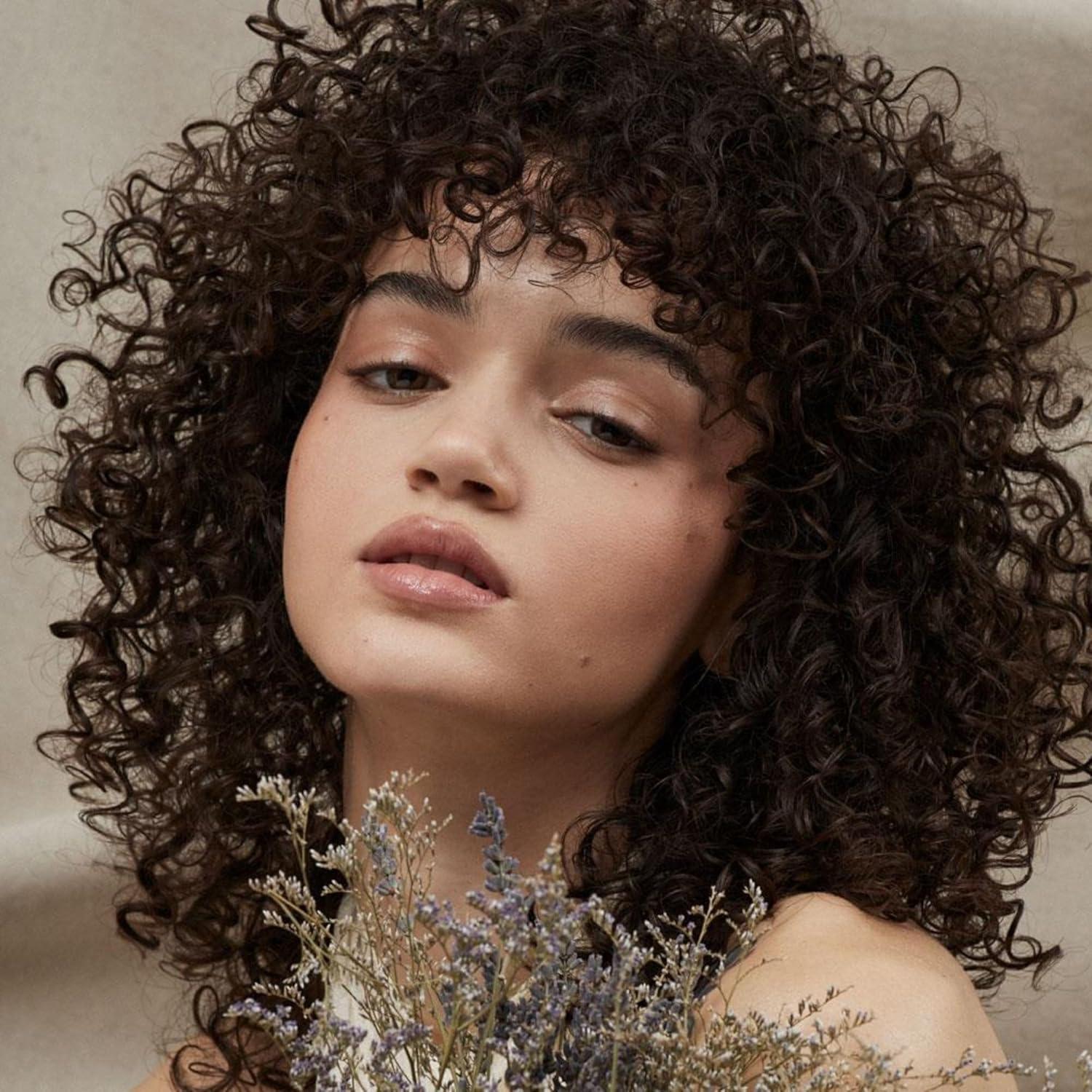 Acondicionador Hidratante John Paul Mitchell 300 ml Pack 2