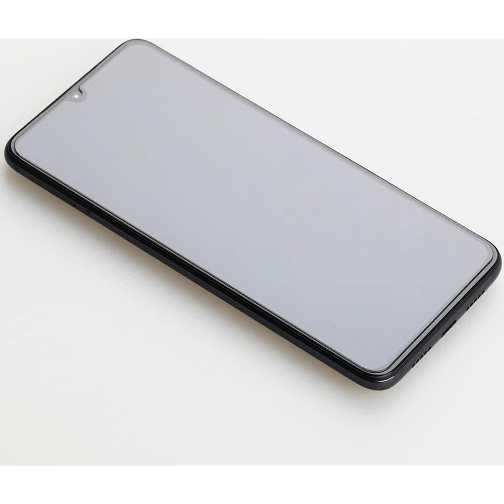 Protector de Pantalla Ibywind para Xiaomi Mi 9 Lite - Vidrio Templado