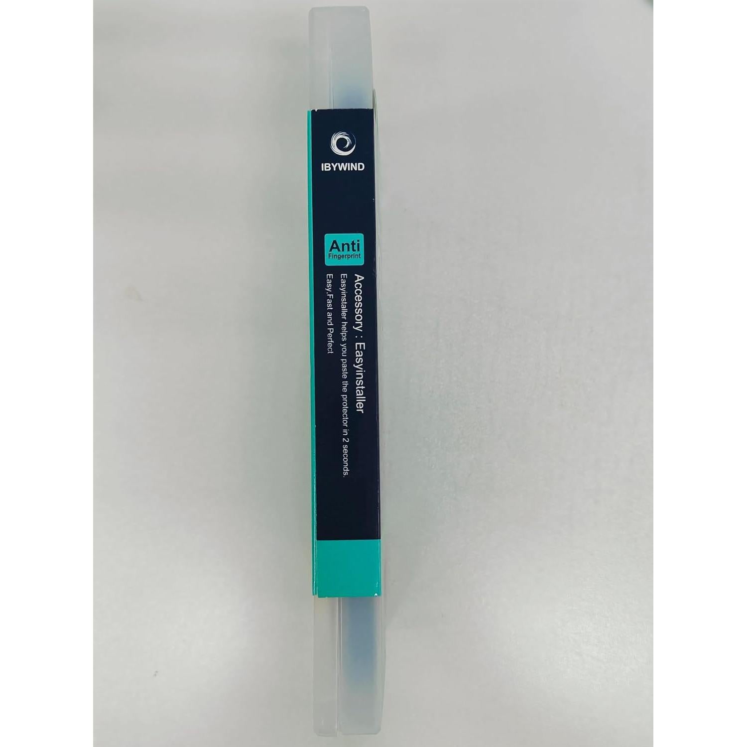 Protector de Pantalla Ibywind para Xiaomi Mi 9 Lite - Vidrio Templado