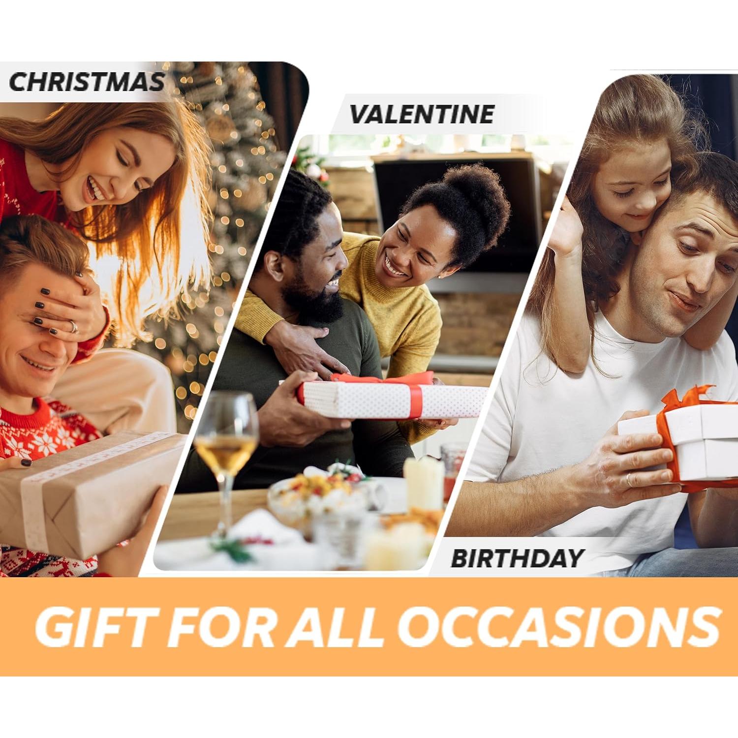 Organizador de Mesita de Noche Samrion Madera Natural 0.91kg