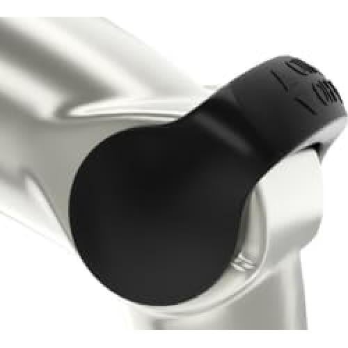 Boquilla de Manguera de Jardín V.C.Formark Metal 8 Patrones