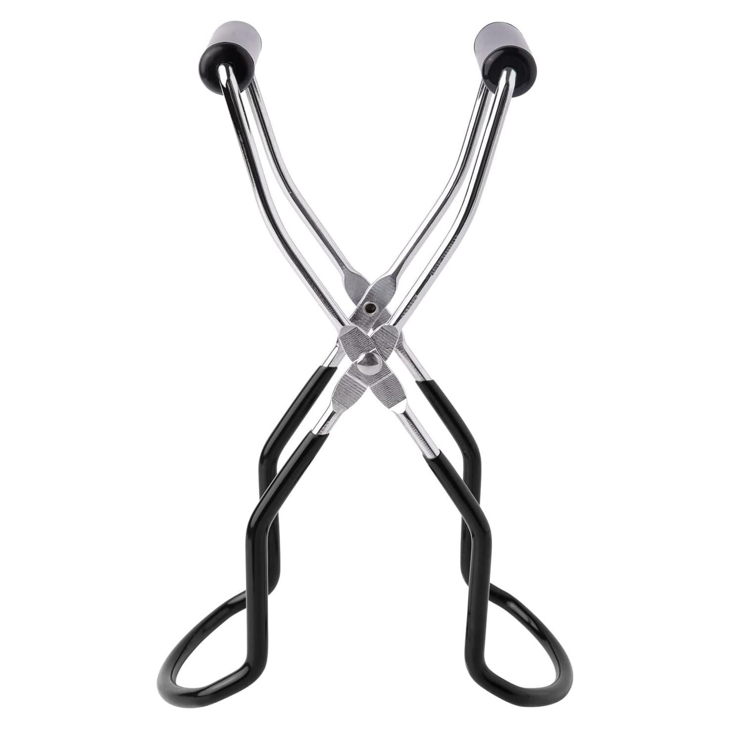 Lifter de Tarros de Conservas EEOYU Acero Inoxidable Antideslizante