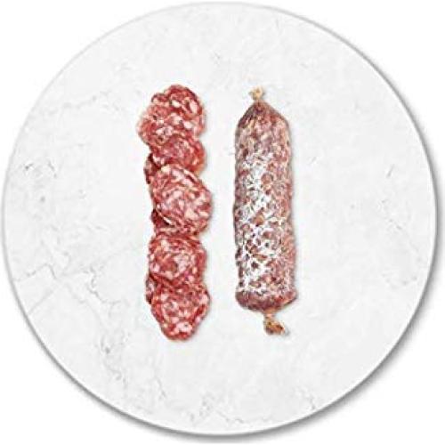 Salame Barolo Creminelli 155.9 g - Embutido Gourmet