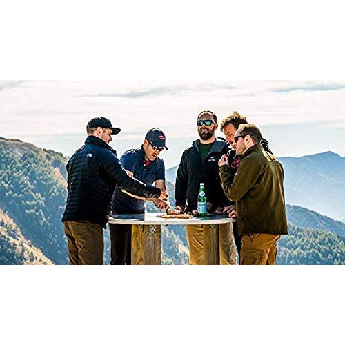 Salame Barolo Creminelli 155.9 g - Embutido Gourmet