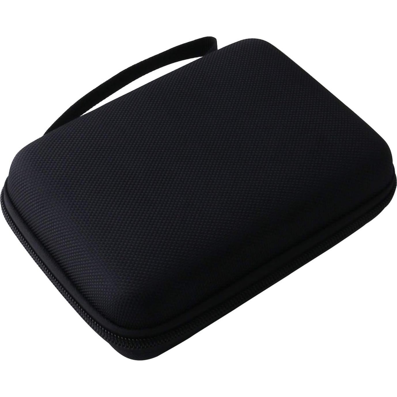 Funda Dura EVA WAIYUCN para Teclado Bluetooth Plegable