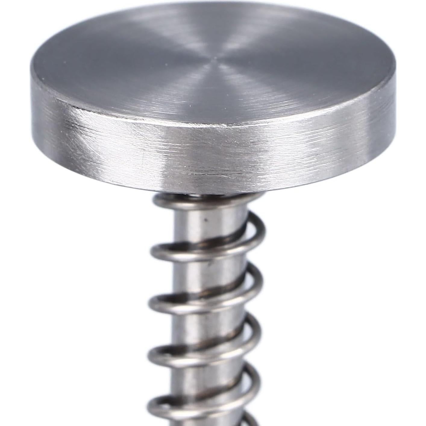 Fabricante de Bolas de Arroz Zerodis Acero Inoxidable Flor