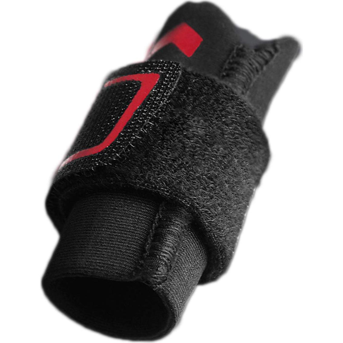 Férulas de Dedo Neopreno VHOPMORE Ajustables para Lesiones