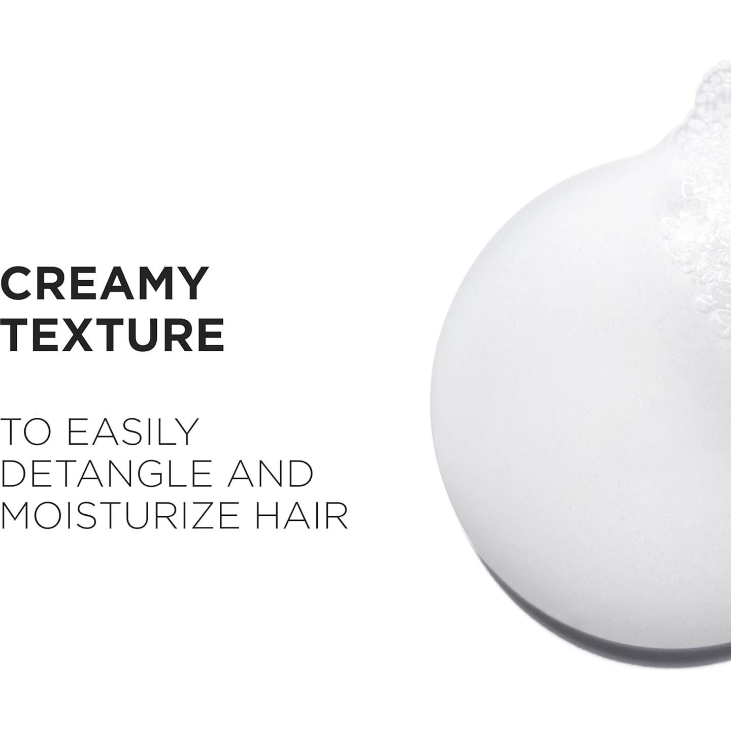 Champú Nutri-Fortificante Kerastase Genesis 250 ml - Cabello Débil