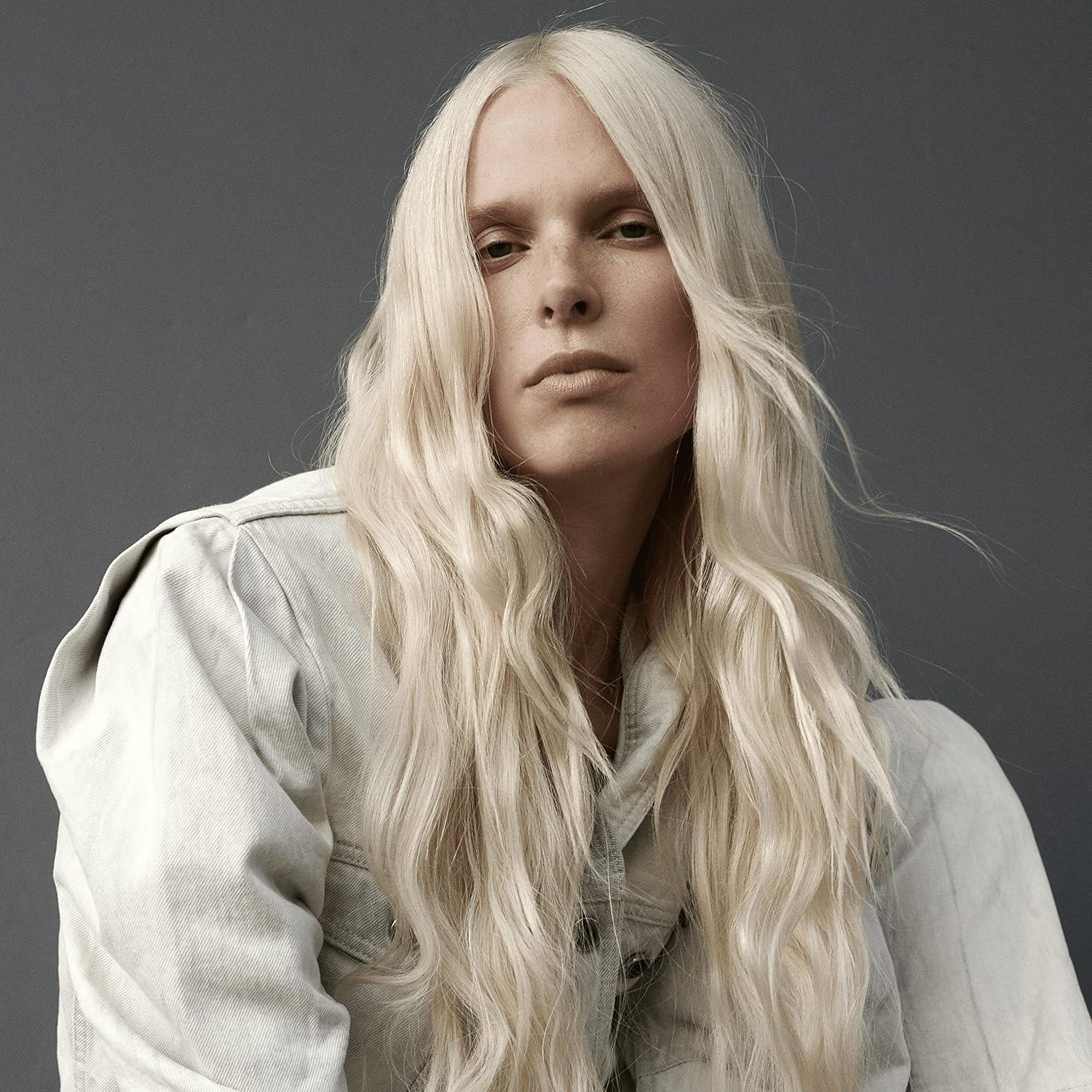 Mascarilla Reparadora Sebastian Professional Penetraitt 150 ml