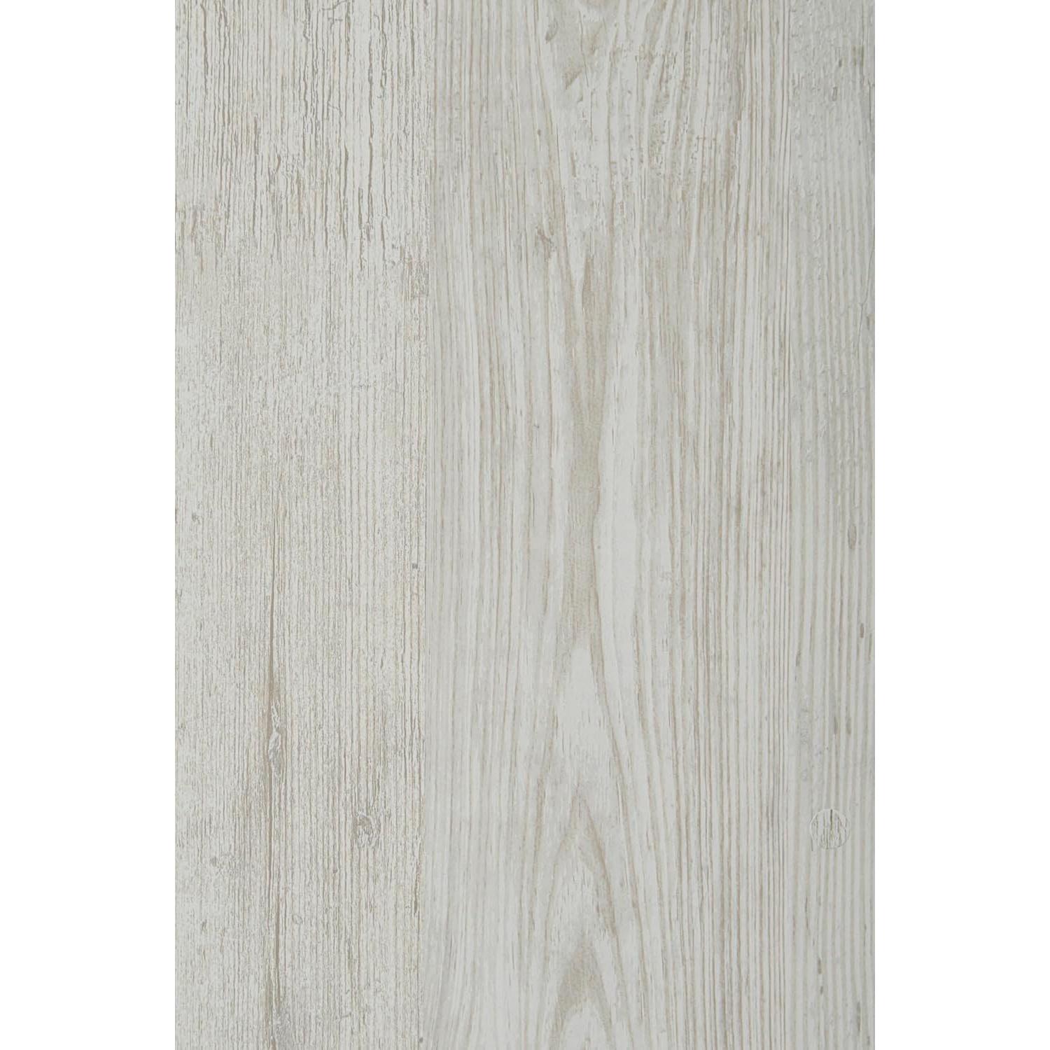 Organizador de 4 Cubos Blanqueado Paxberry Ashley