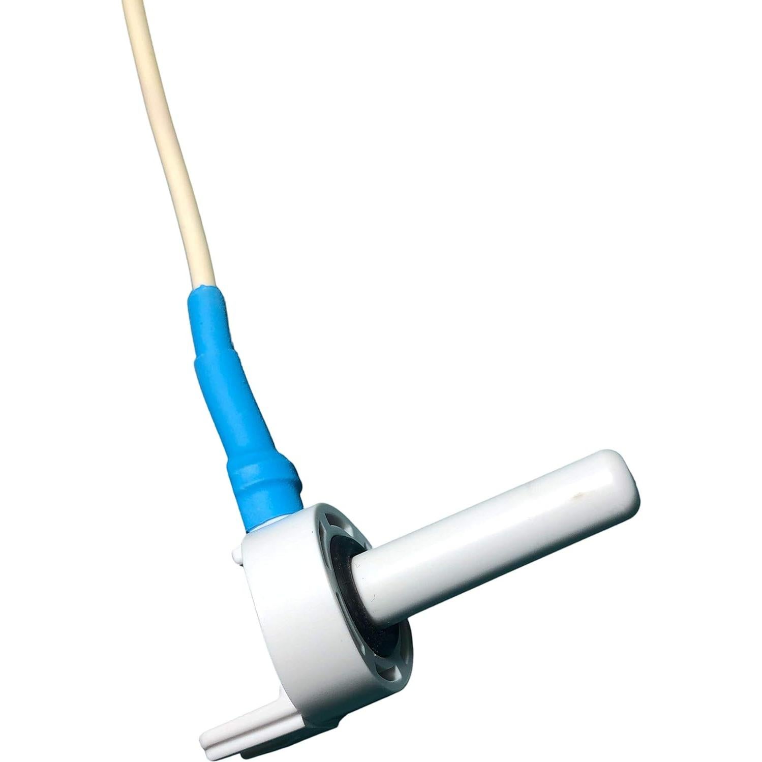 Sensor de Temperatura Pentair 520272 6.1m Cable Garantía 12 Meses