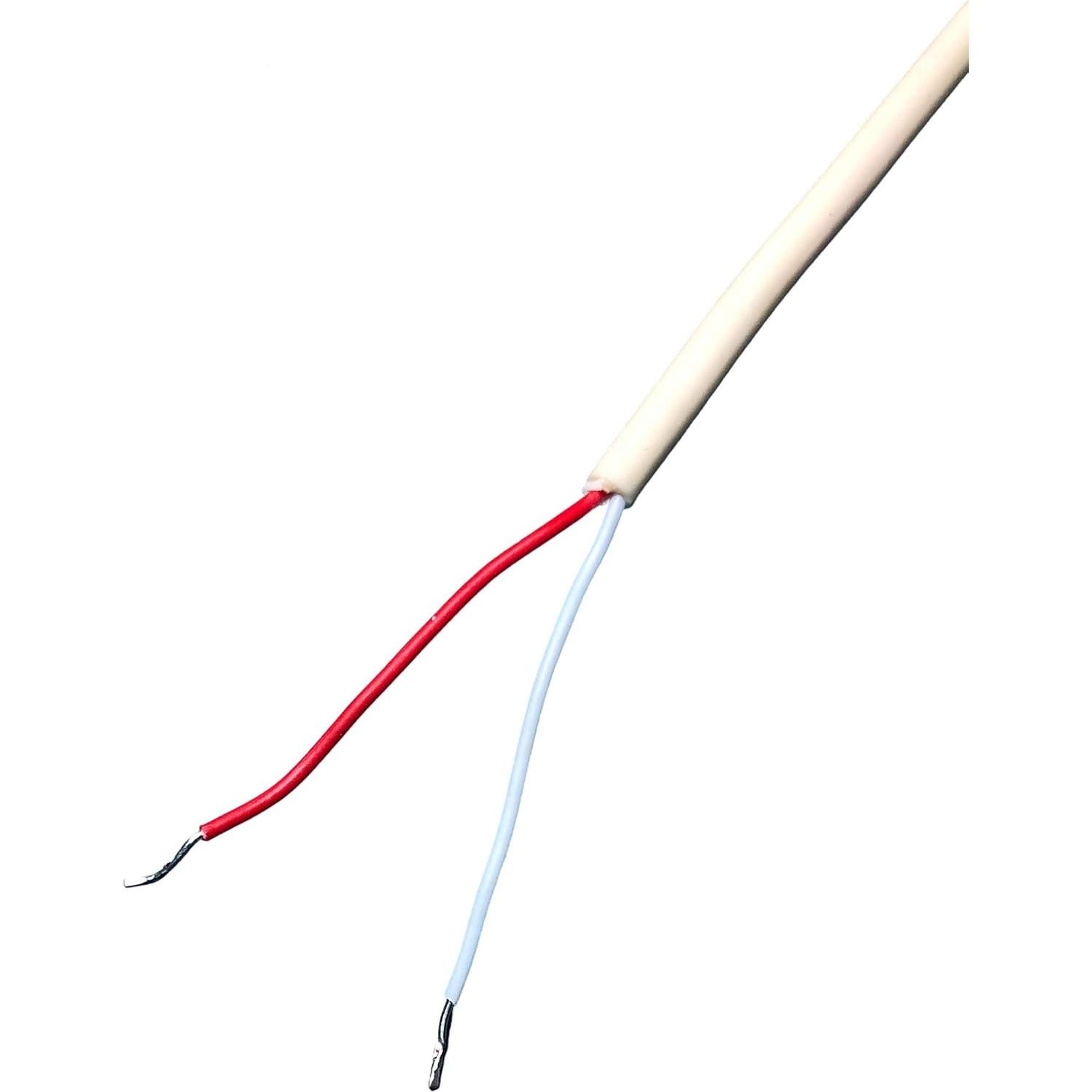 Sensor de Temperatura Pentair 520272 6.1m Cable Garantía 12 Meses