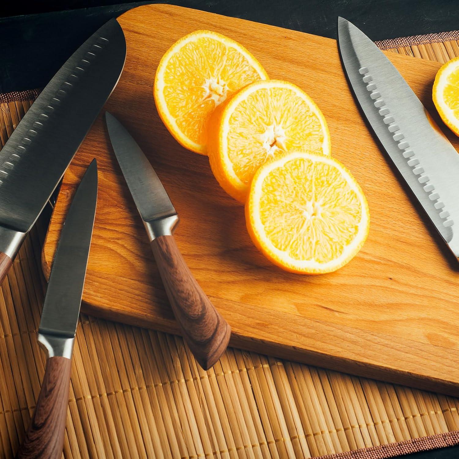 Piedra de Afilado Doble Cara HARFINGTON 400/600 Grano Diamante
