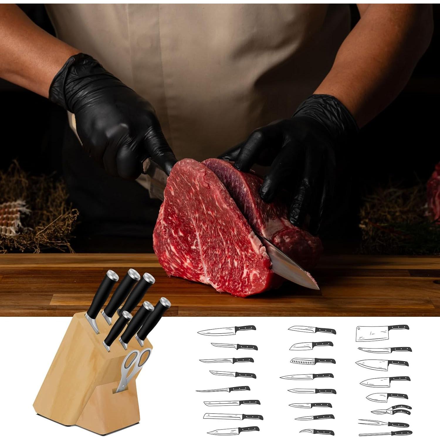 Piedra de Afilado Doble Cara HARFINGTON 400/600 Grano Diamante