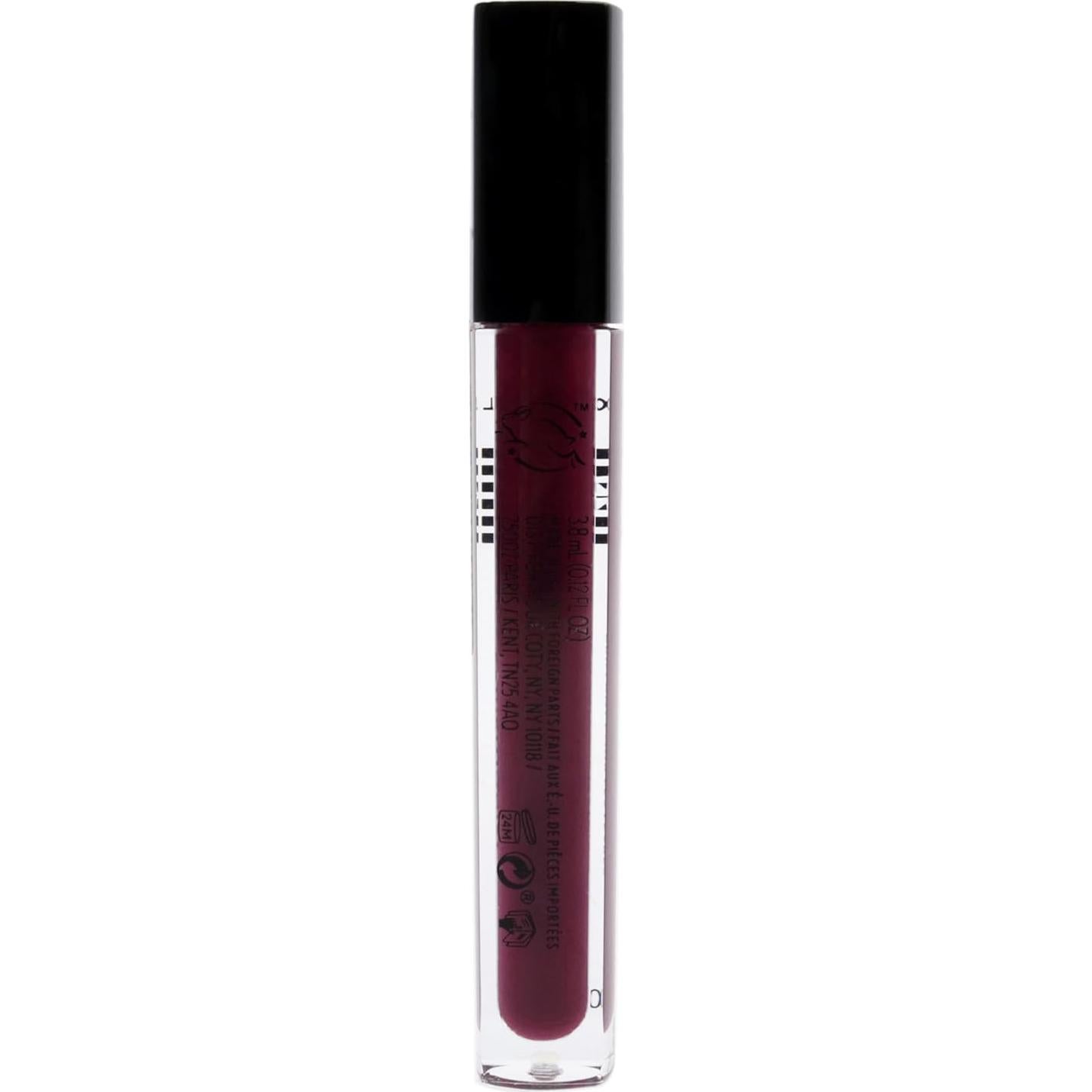 Brillo Labial Covergirl Exhibitionist Adulting 3.54 ml
