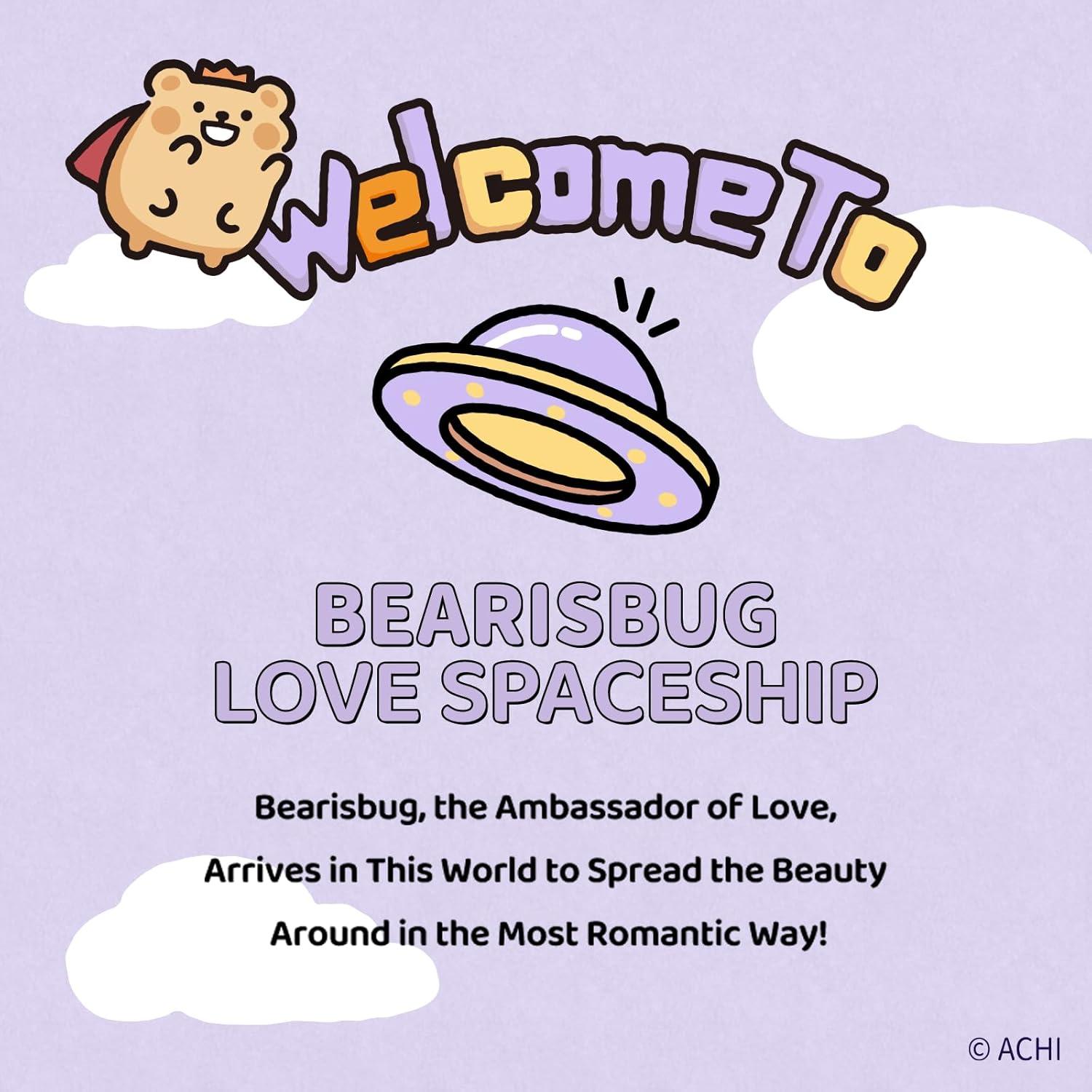 Kit de Pestañas Magnéticas WOSADO No.10 Negro Reutilizables