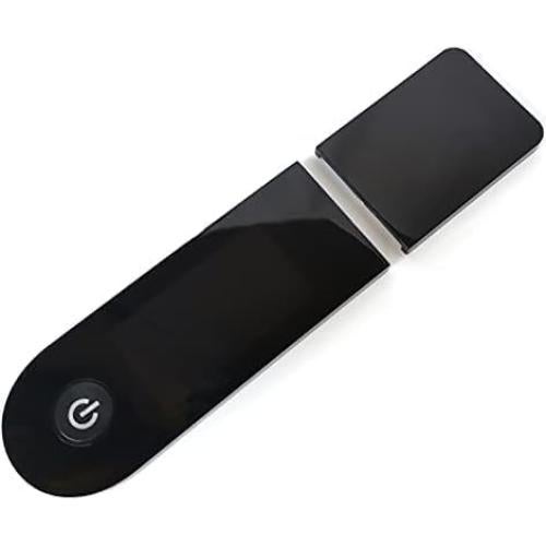 Placa de Circuito LEFELWEL para Scooter Xiaomi M365 Pro