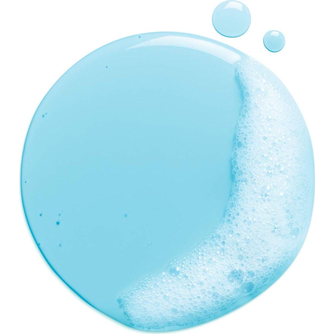 Gel Espumoso Facial Bioderma Sébium 100 ml - Limpiador Purificante