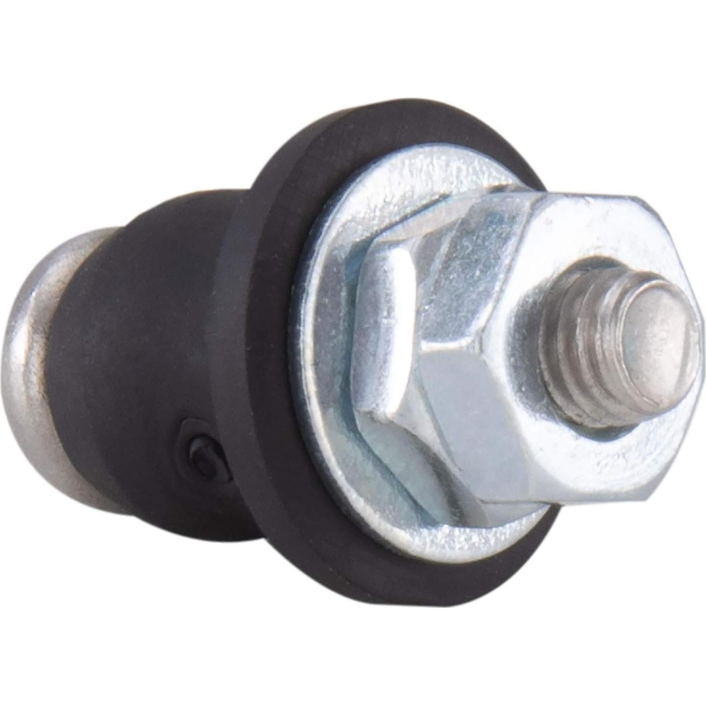 Sensores de tanque de agua RecPro | Paquete de 6 unidades