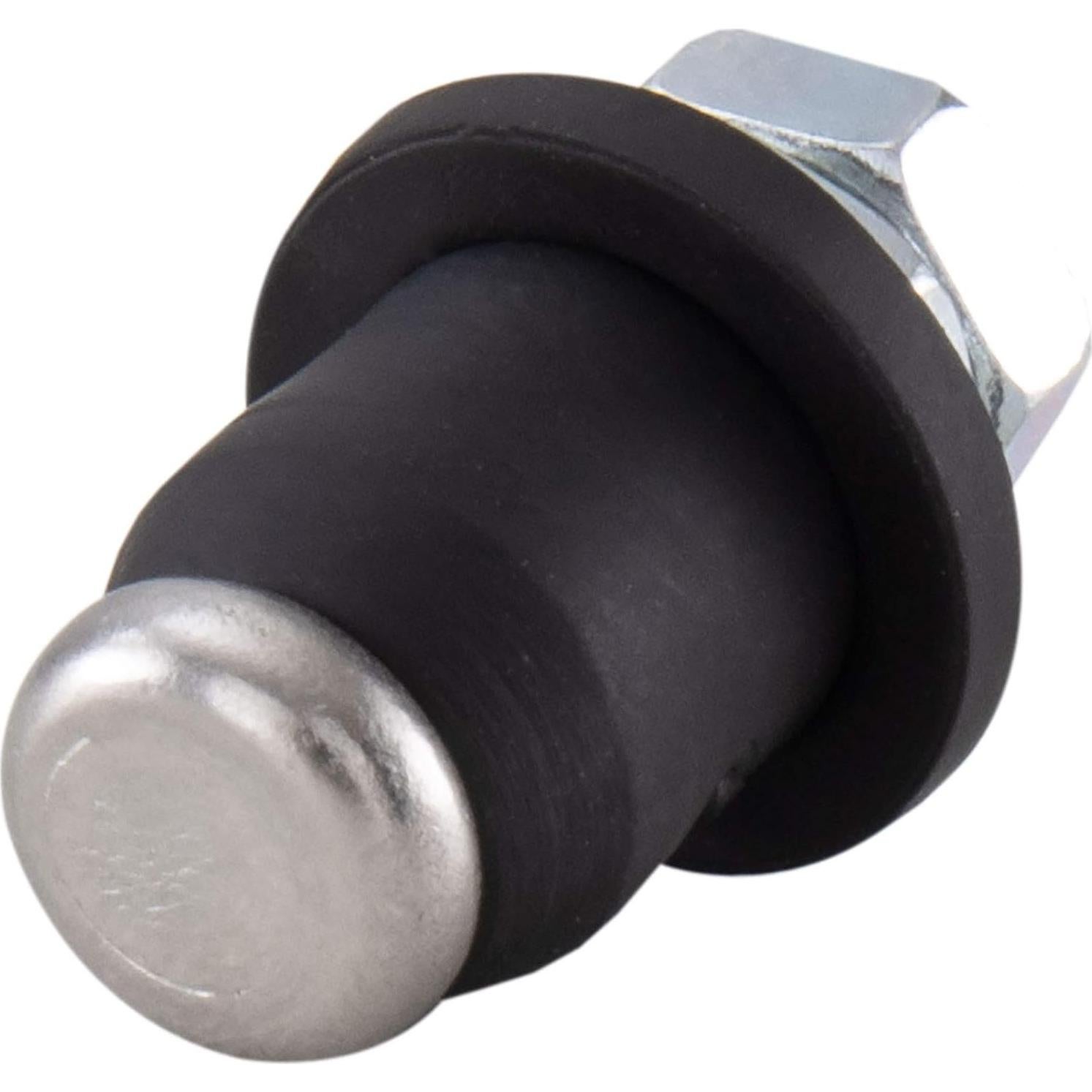 Sensores de tanque de agua RecPro | Paquete de 6 unidades