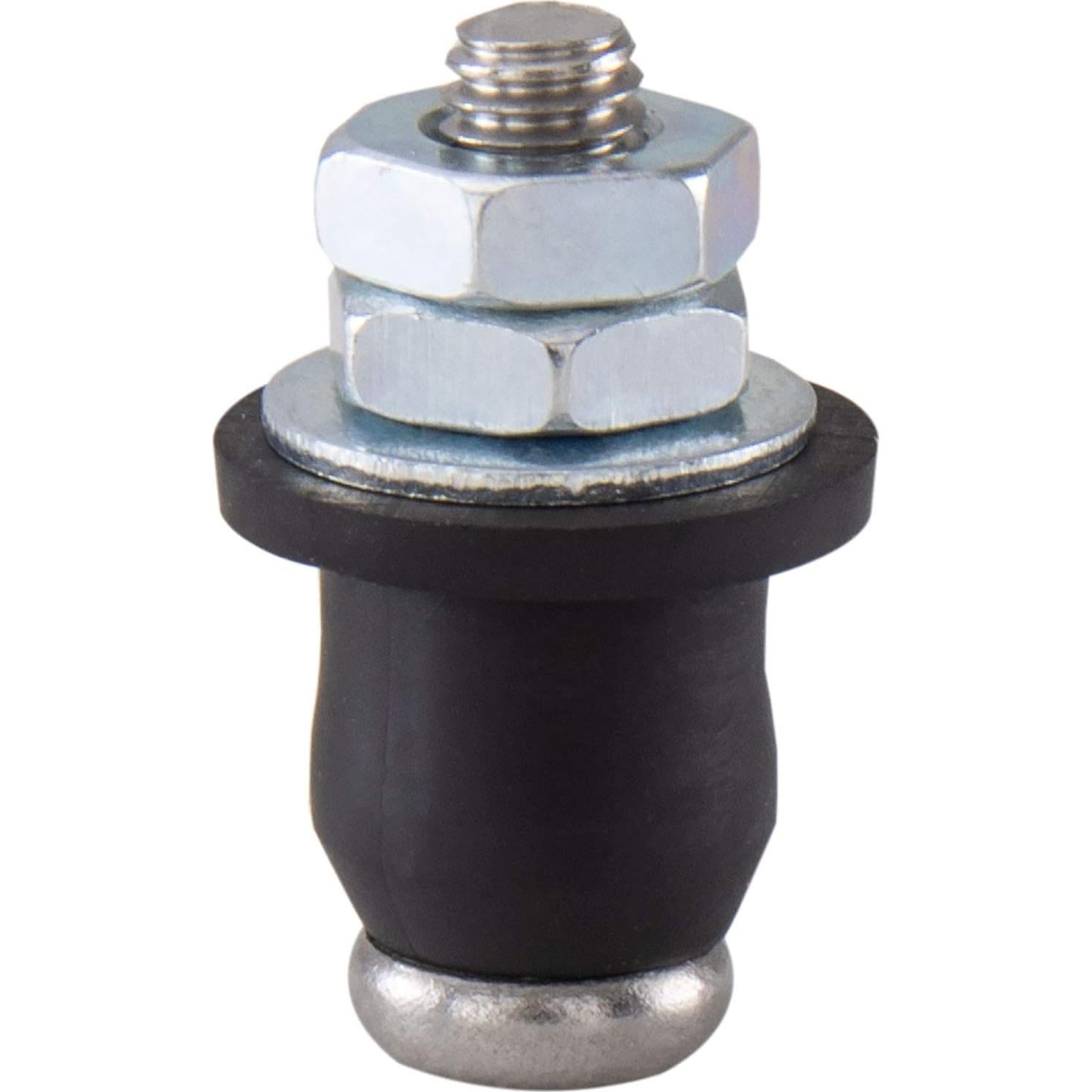 Sensores de tanque de agua RecPro | Paquete de 6 unidades