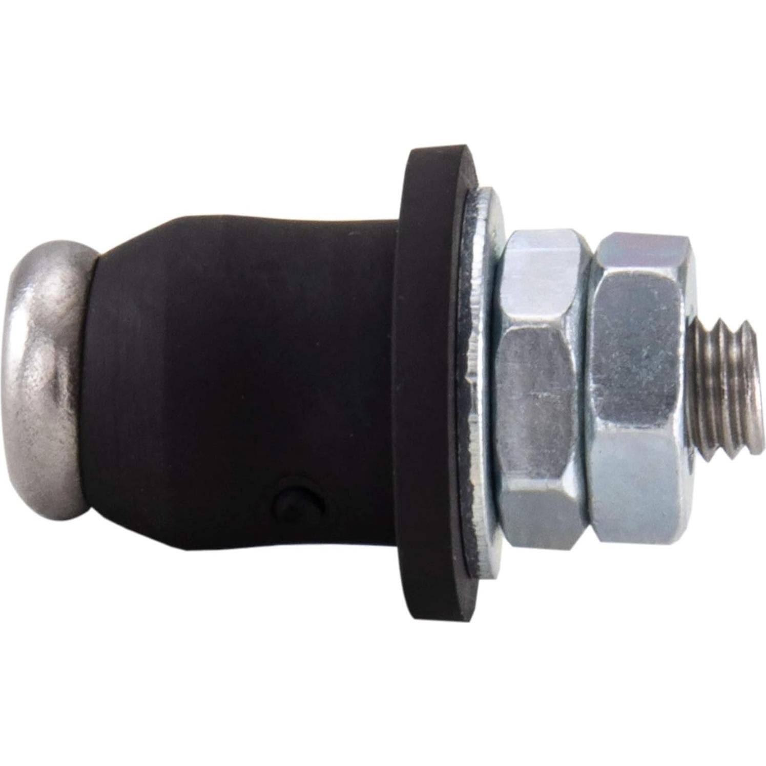 Sensores de tanque de agua RecPro | Paquete de 6 unidades