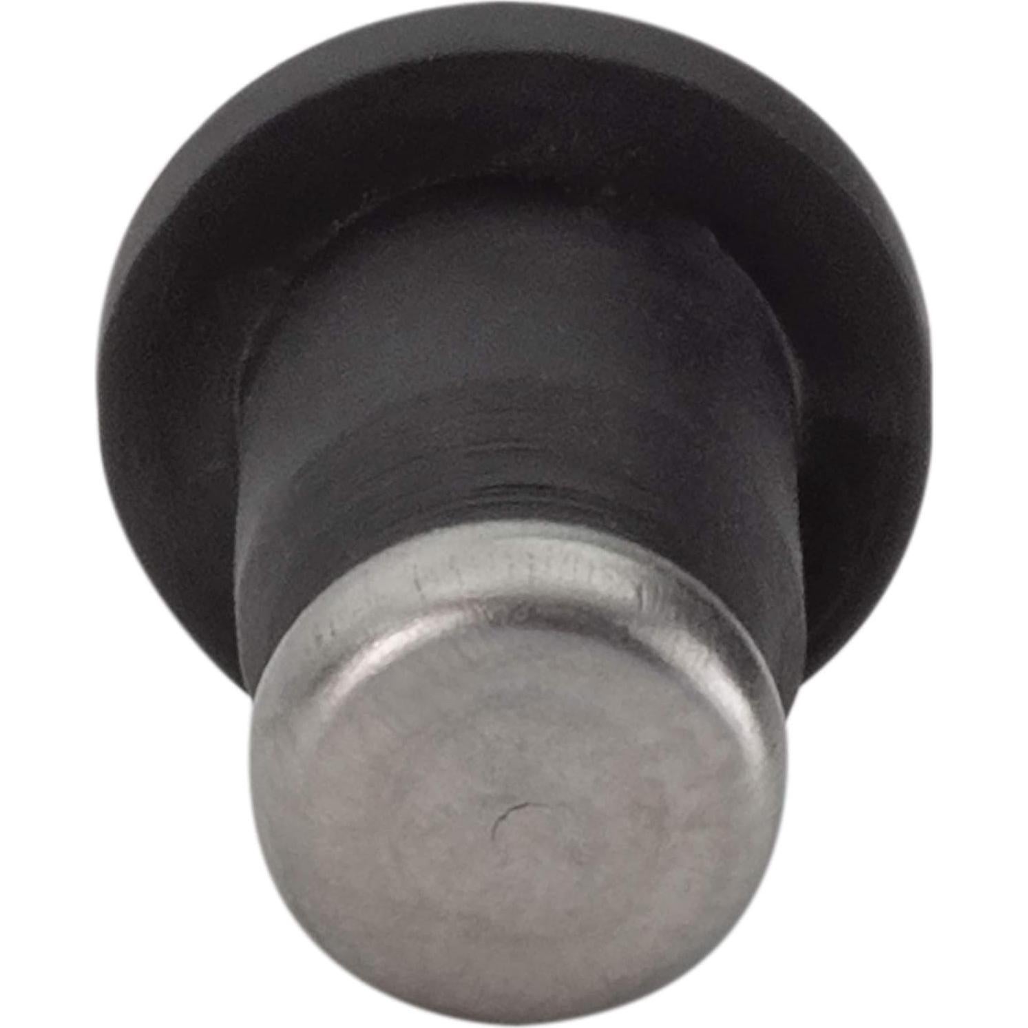 Sensores de tanque de agua RecPro | Paquete de 6 unidades