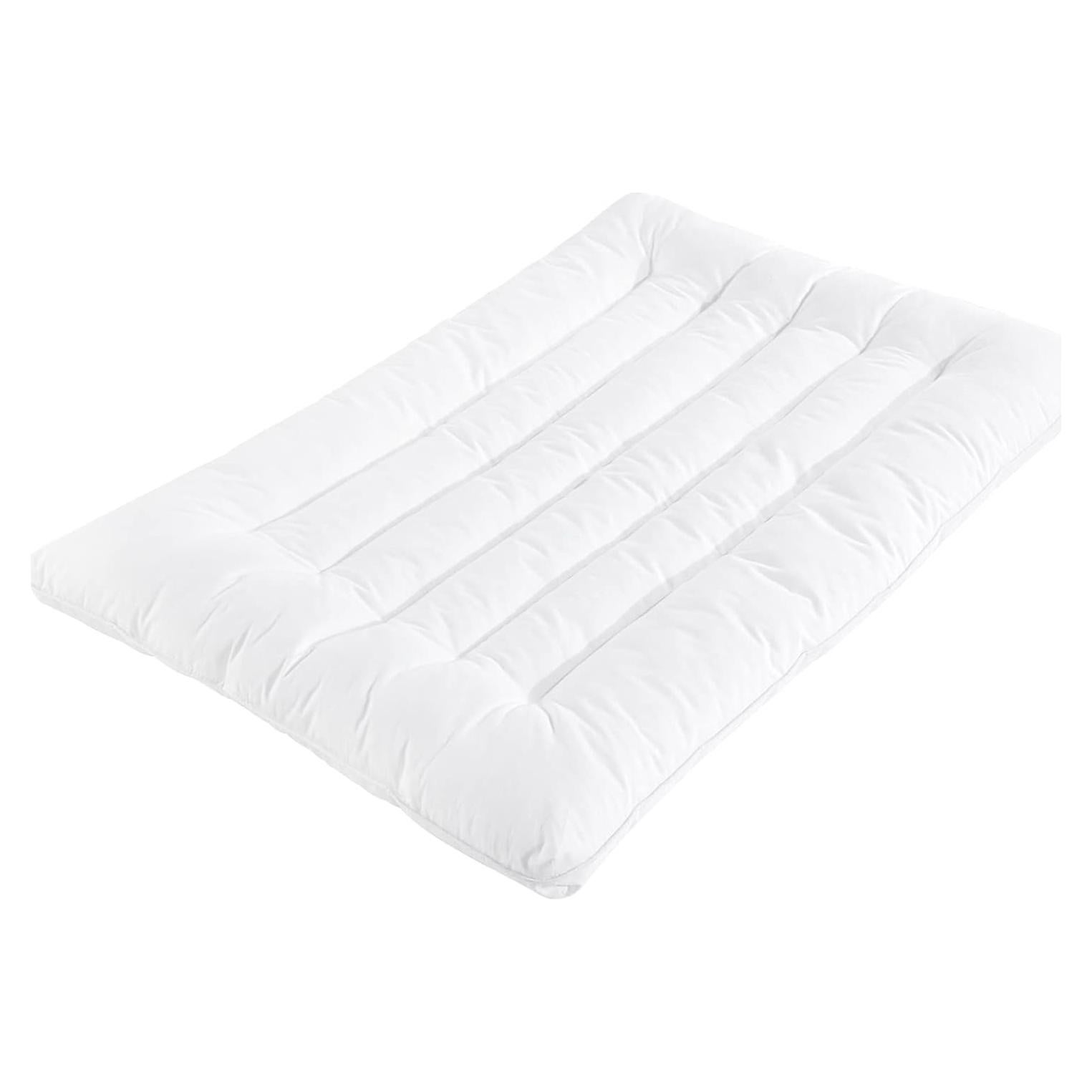 Almohada Ultra Delgada ROYALAY 18x26 cm para Dormir