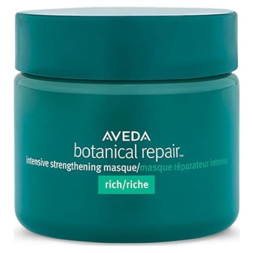 Mascarilla Intensiva Aveda 25 ml - Fortalecimiento Cabello