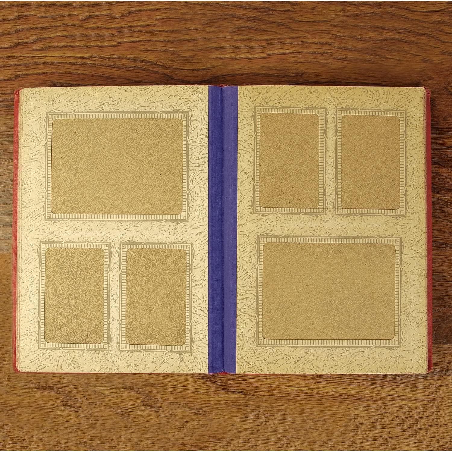 Cinta de Encuadernación Koltose Azul 5.08 cm x 13.72 m