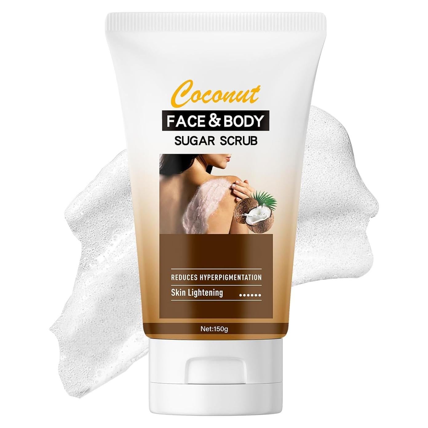 KP Bump Eraser Exfoliante Facial y Corporal 26.8 ml