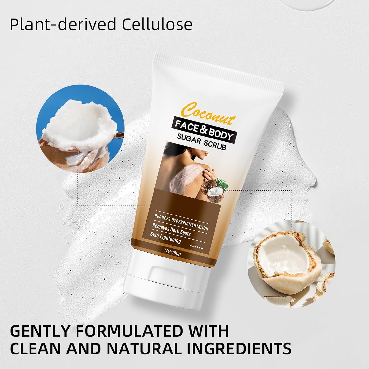 KP Bump Eraser Exfoliante Facial y Corporal 26.8 ml