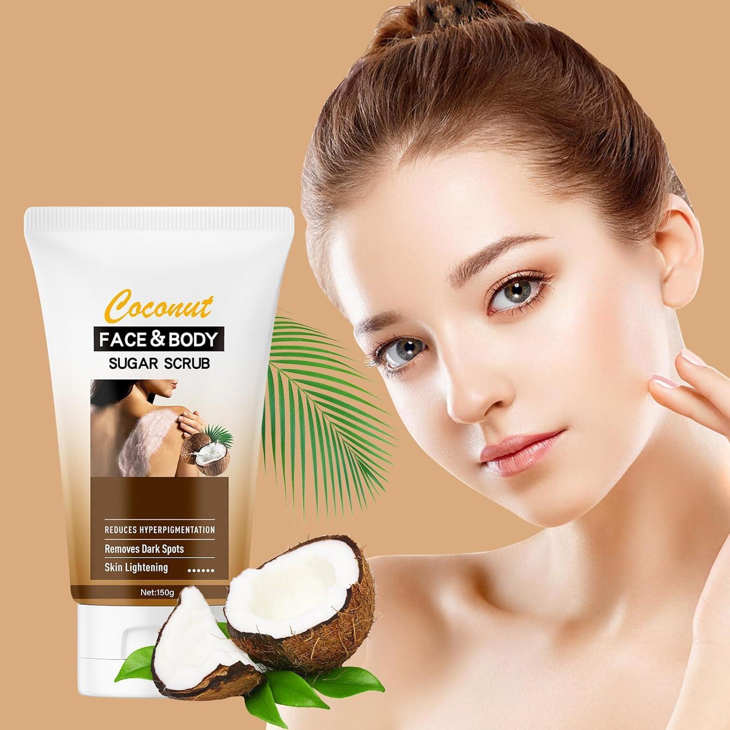 KP Bump Eraser Exfoliante Facial y Corporal 26.8 ml