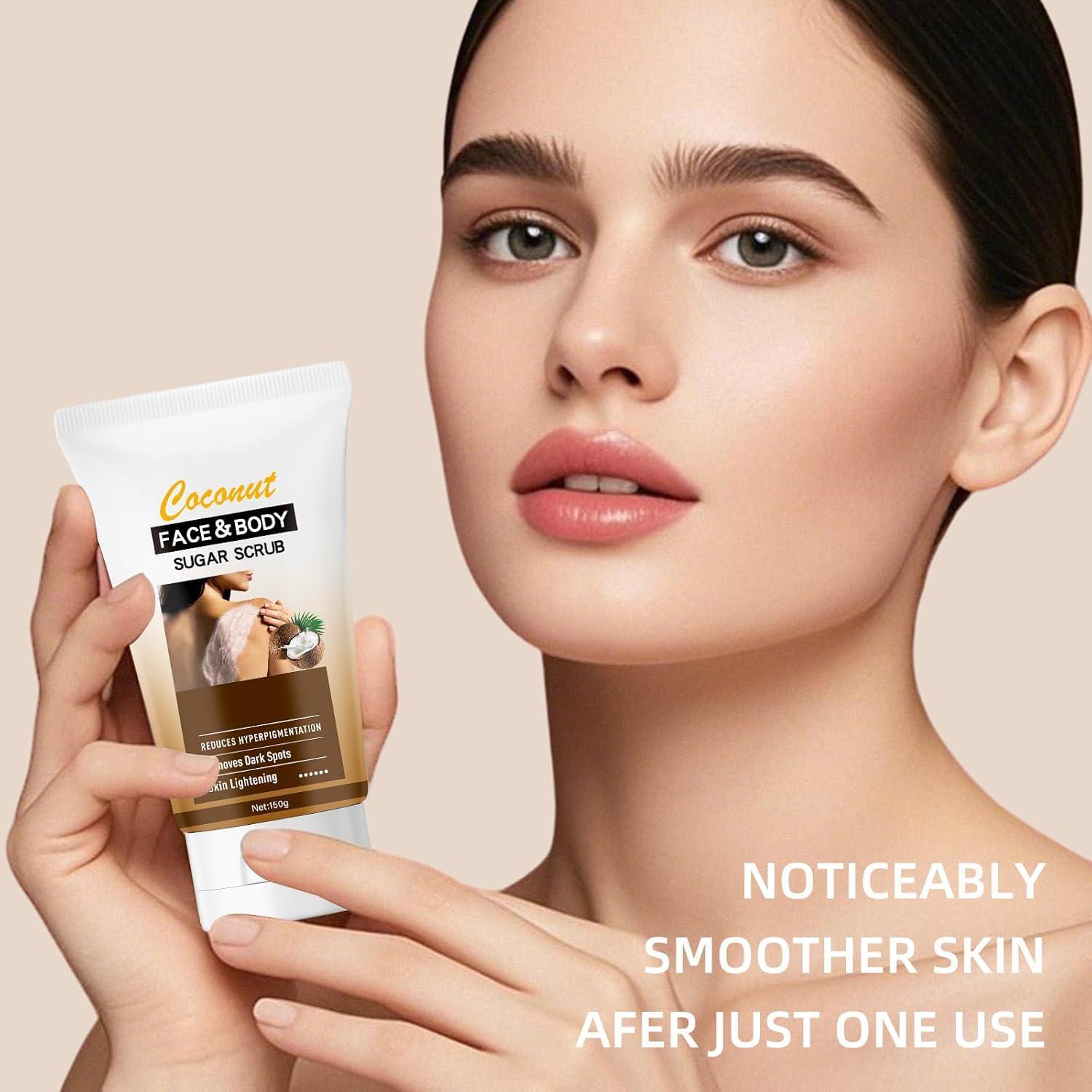 KP Bump Eraser Exfoliante Facial y Corporal 26.8 ml