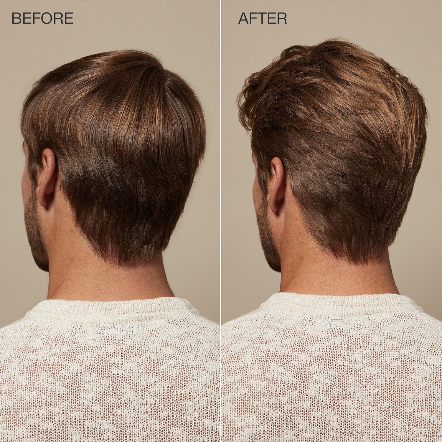 Acondicionador Tea Tree Regeniplex 300 ml - Fortalece Cabello Fino