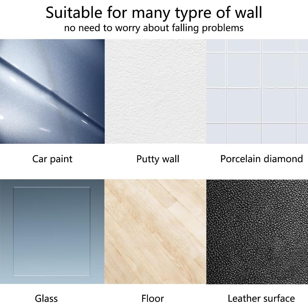 Película de Enmascarar Pre-tapeada Ghyxfd 22x19.81m 2 Rollos