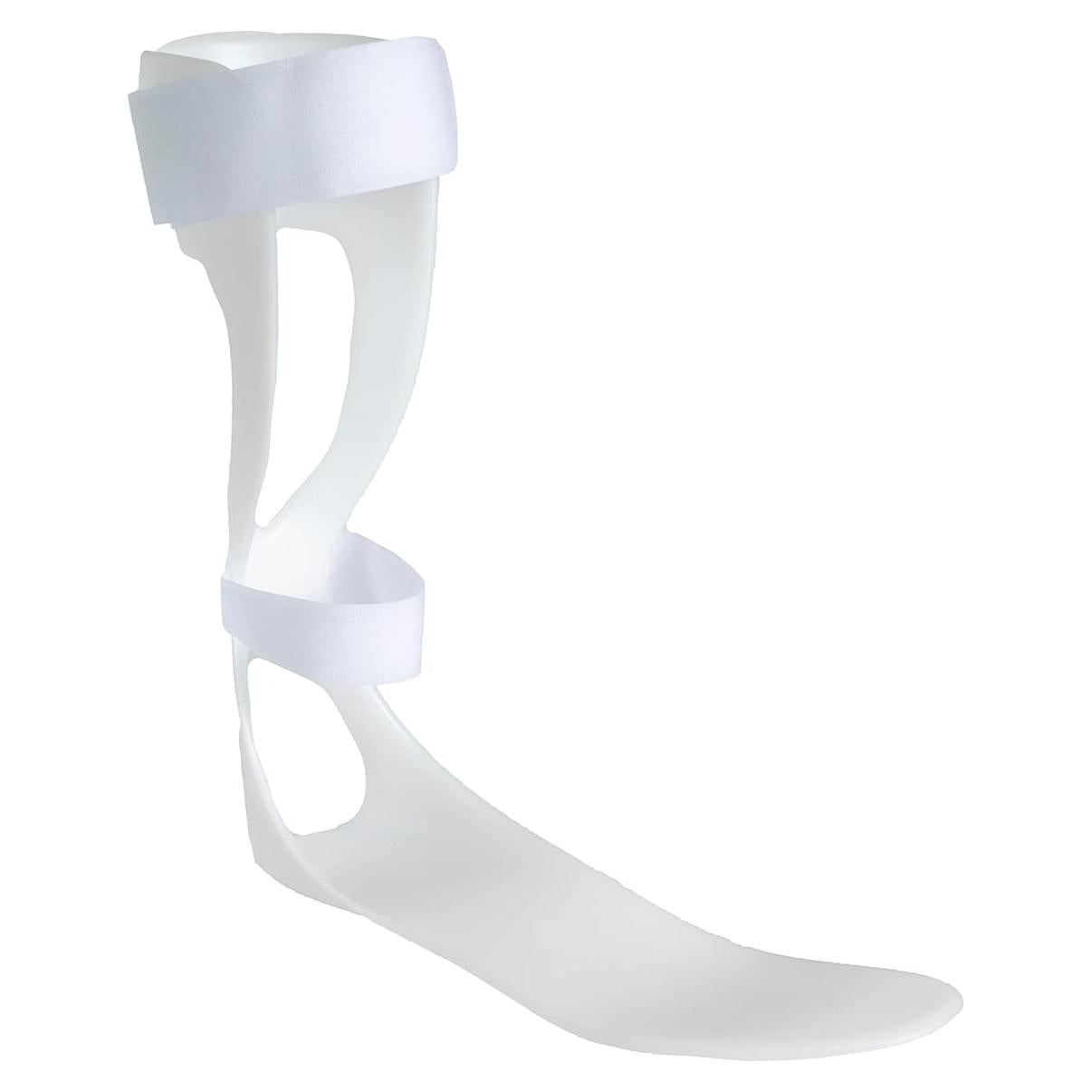 AFO Hoja Resorte Brace Direct para Pie Caído - Soporte Ligero