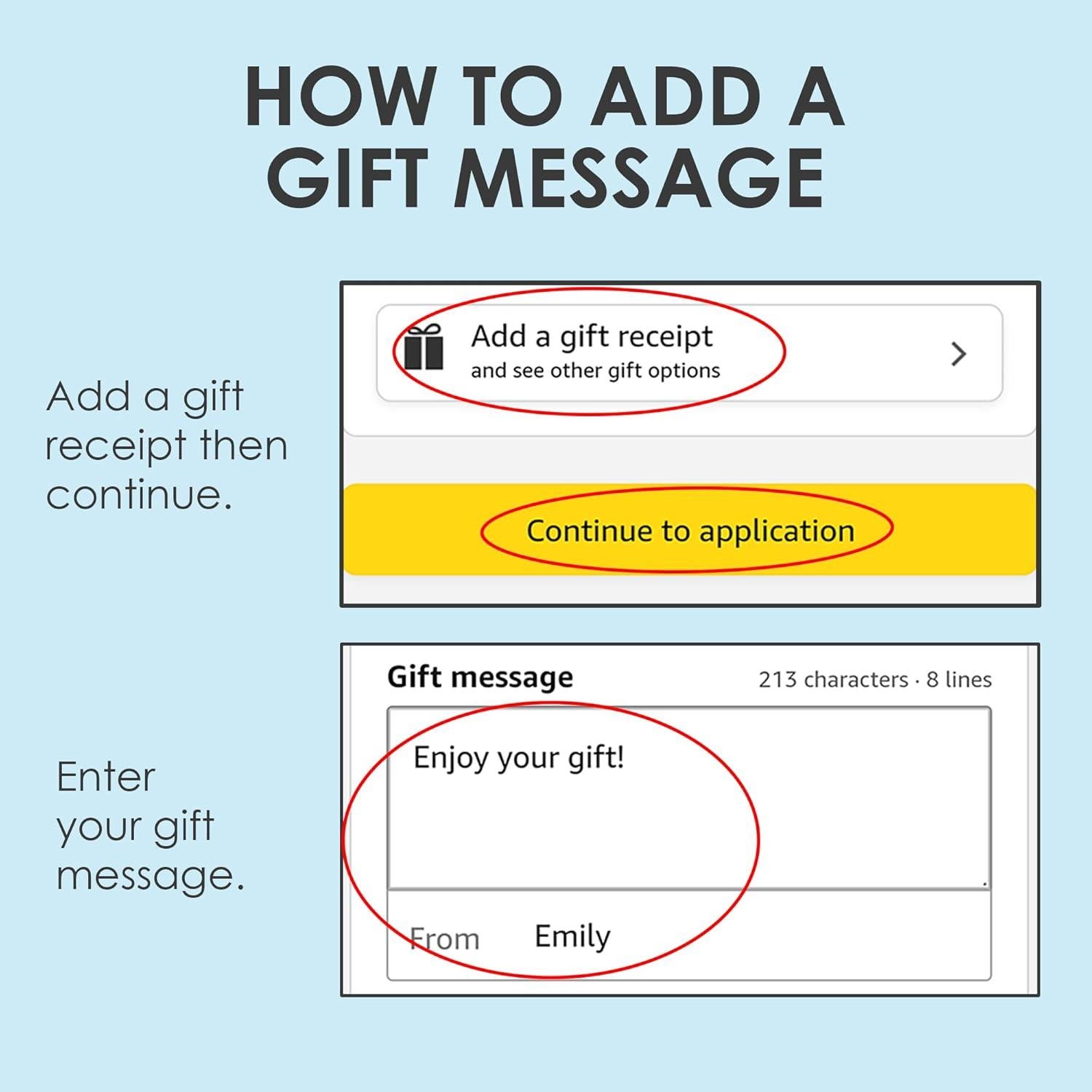 Vela Aromática Rosa Vila 9 oz Lavanda y Salvia para Abuela