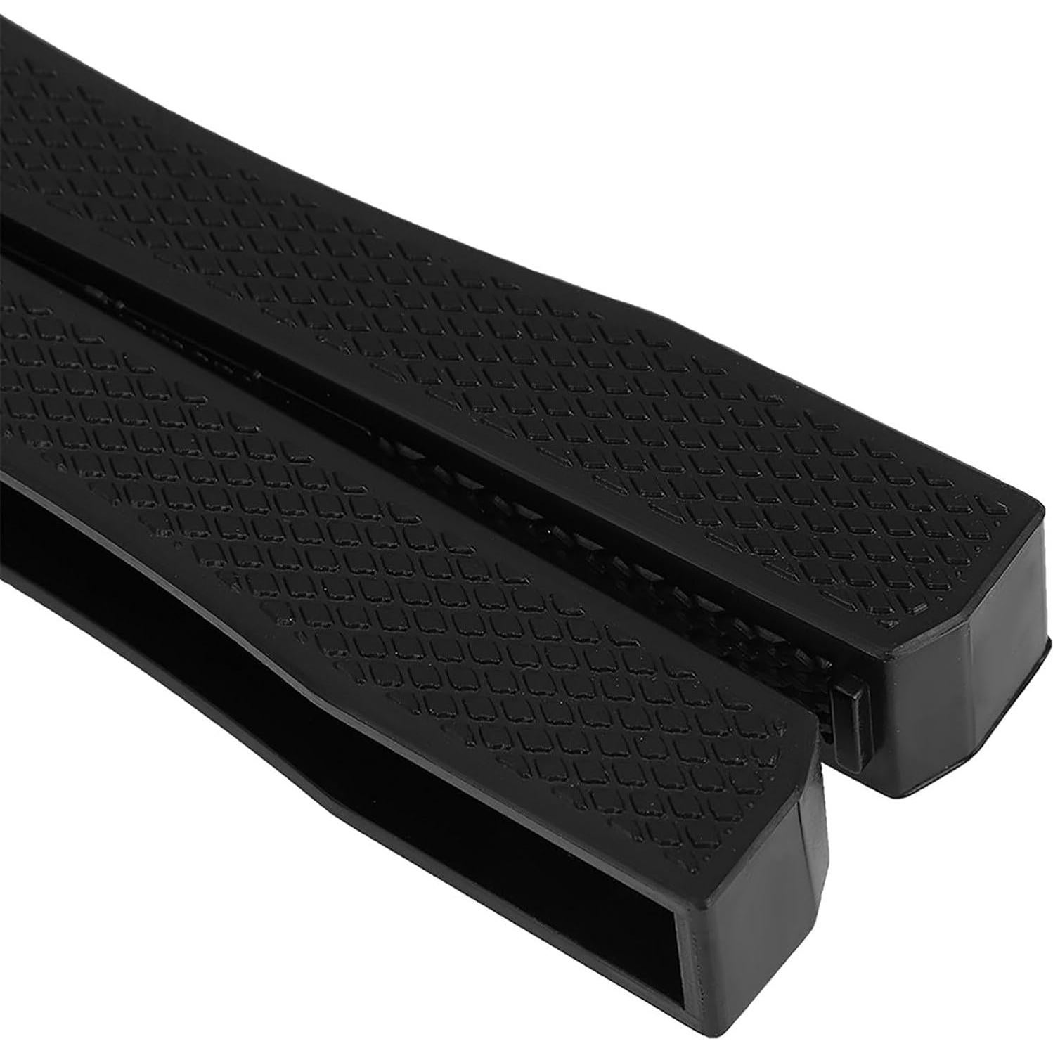 Afilador de cuchillos portátil Agatige 400/600 Grit plegable