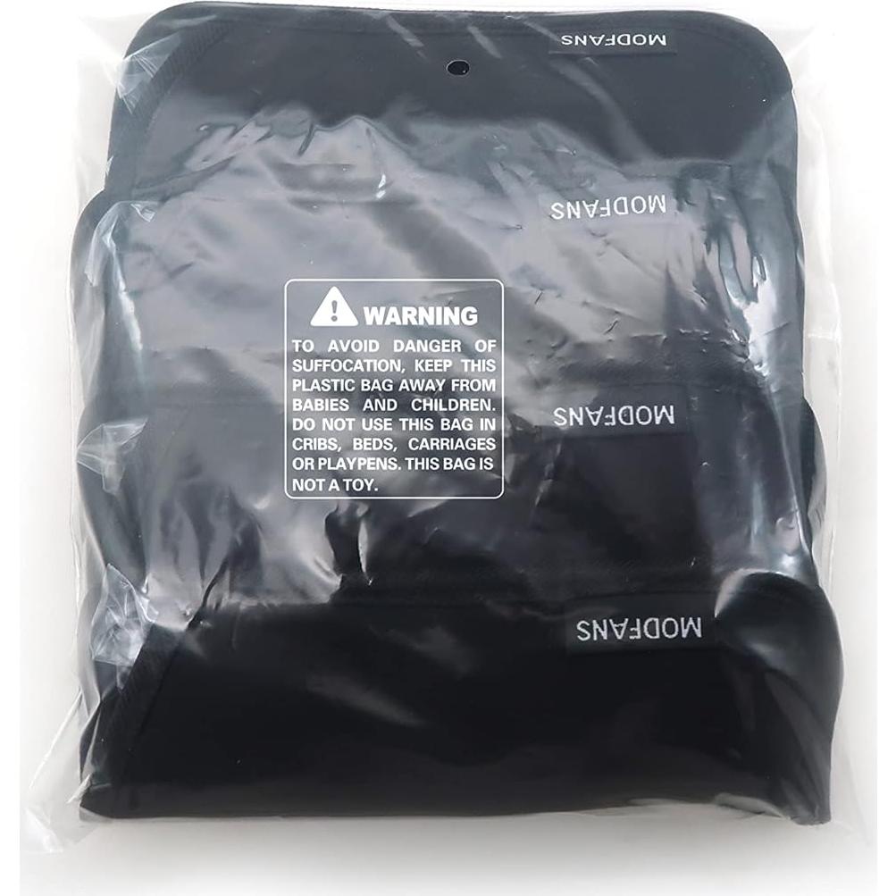 Gafas de Lectura MODFANS Ojo de Gato 1.75x 4 Colores