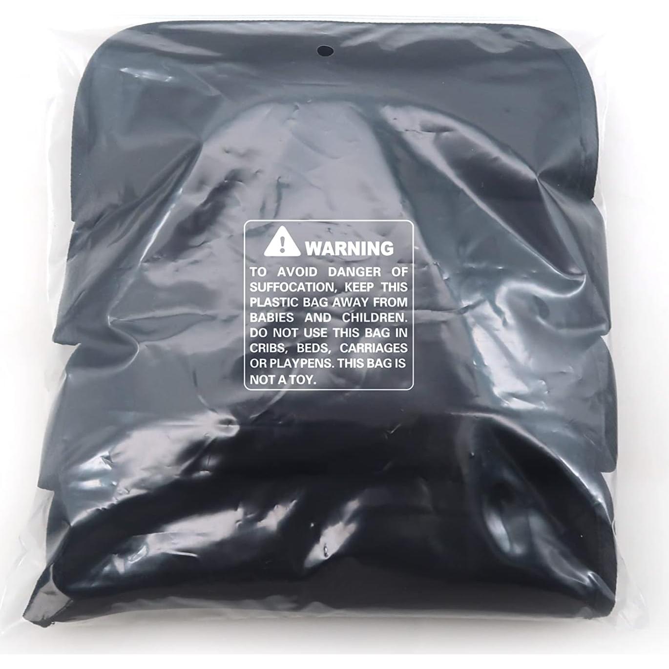 Gafas de Lectura MODFANS Ojo de Gato 1.75x 4 Colores