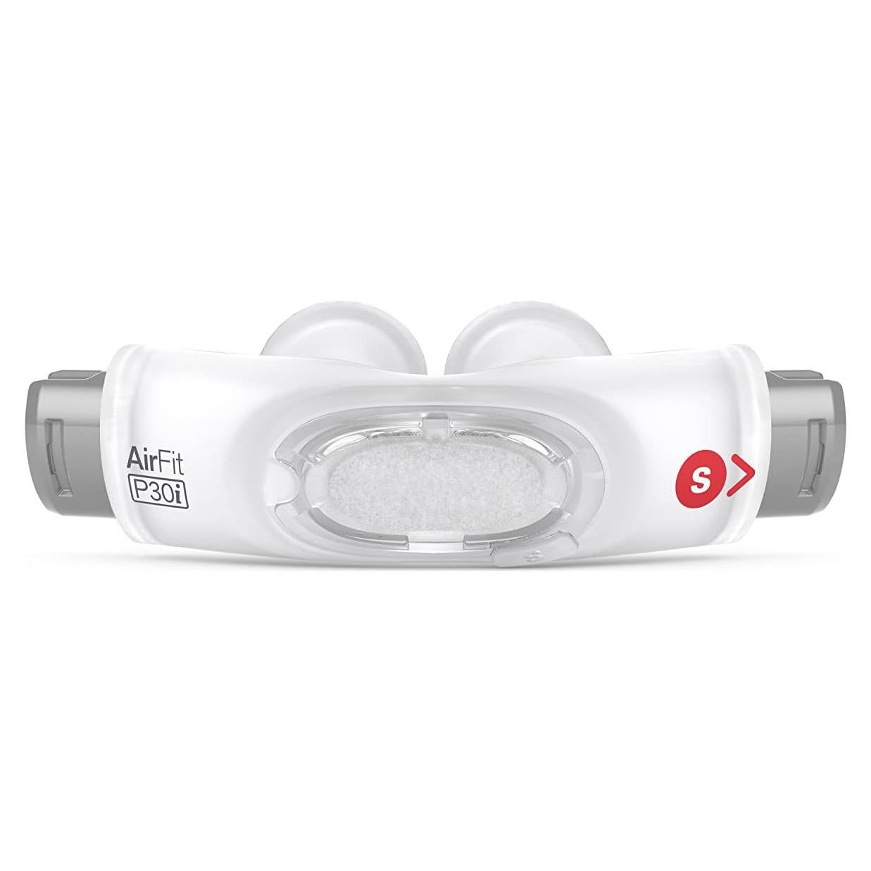 Almohadilla Nasal CPAP ResMed AirFit P30i - Tamaño Pequeño