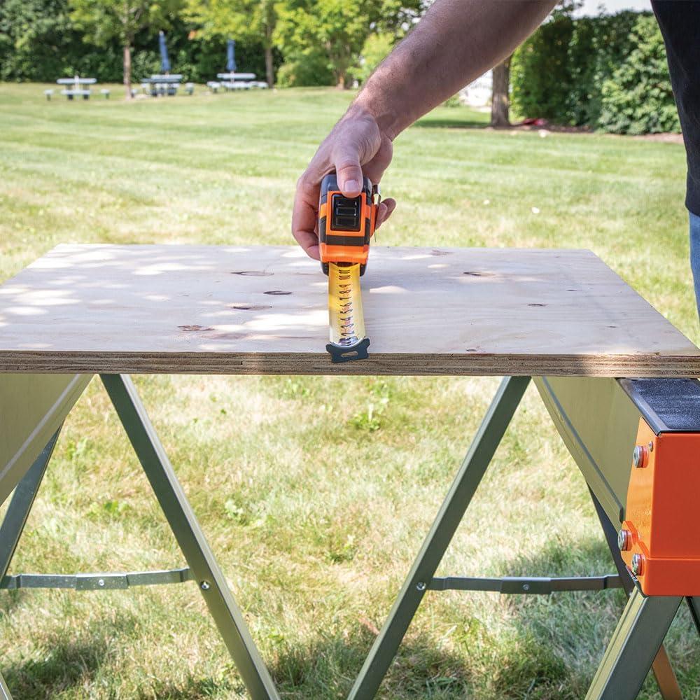 Cinta Métrica Klein Tools 9125AL 7.62 m Auto-Bloqueo