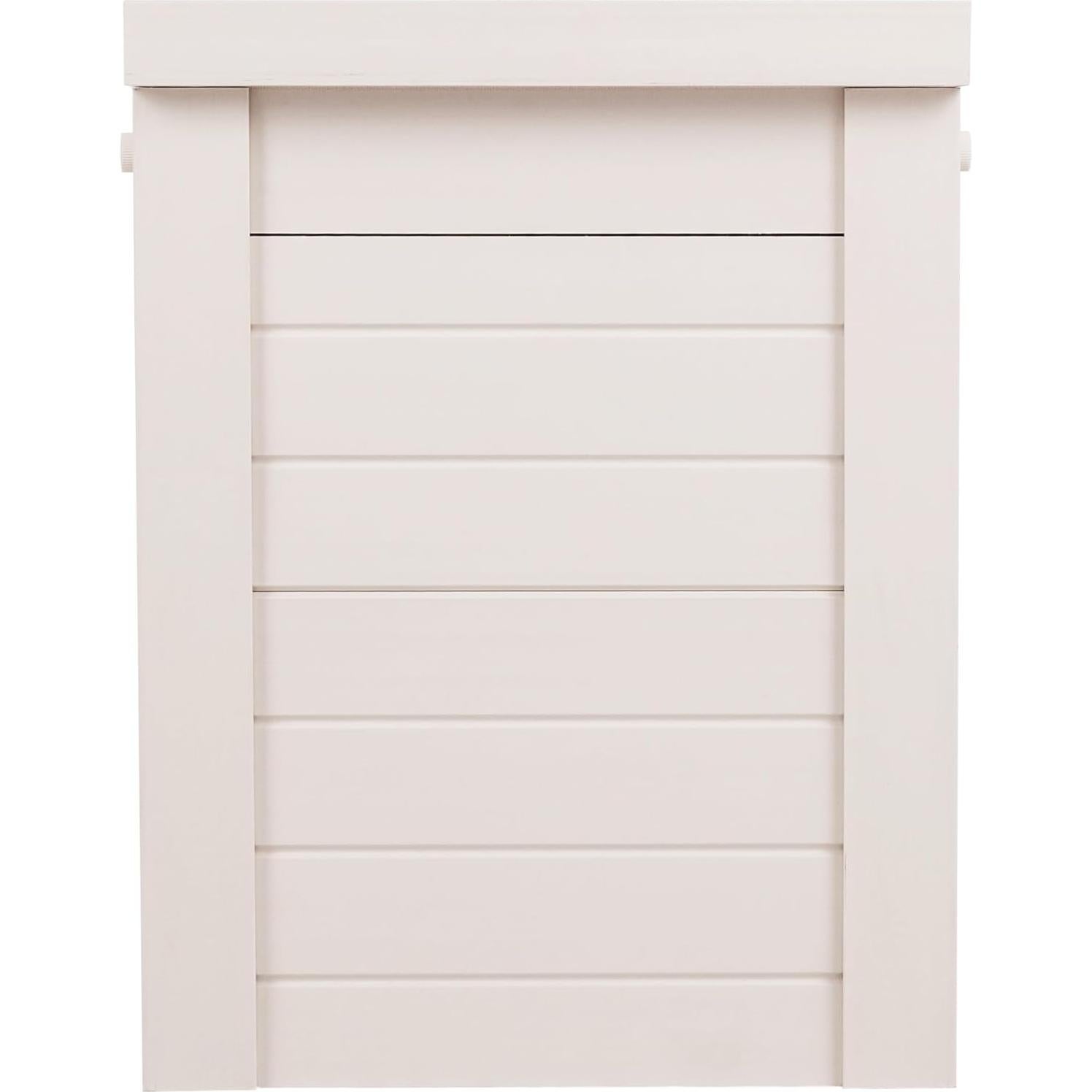 Comedero Elevado New Age Pet ECOFLEX con 2 Cuencos de Acero Inoxidable