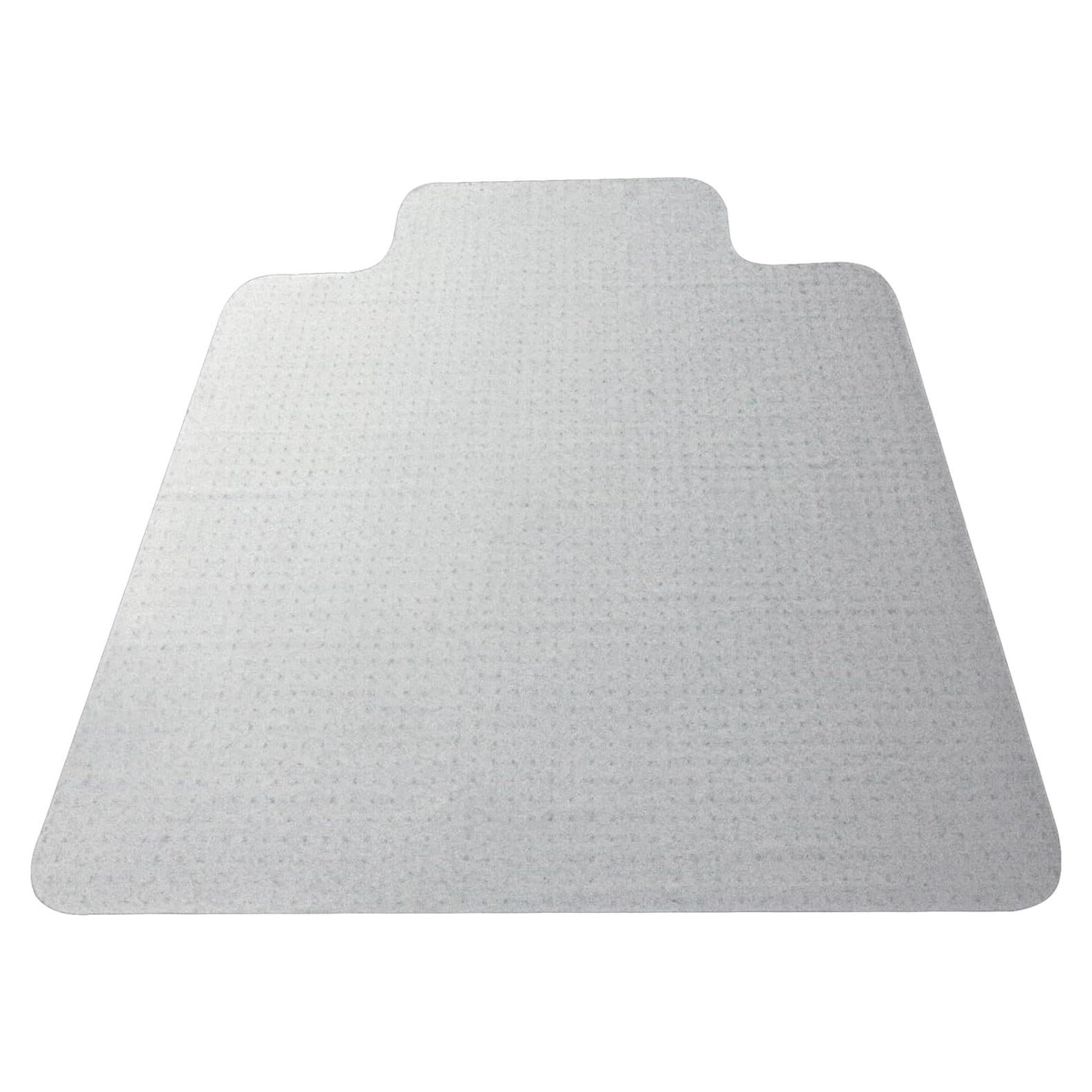 Alfombrilla de Silla de Oficina HON 91.44x121.92 cm PVC