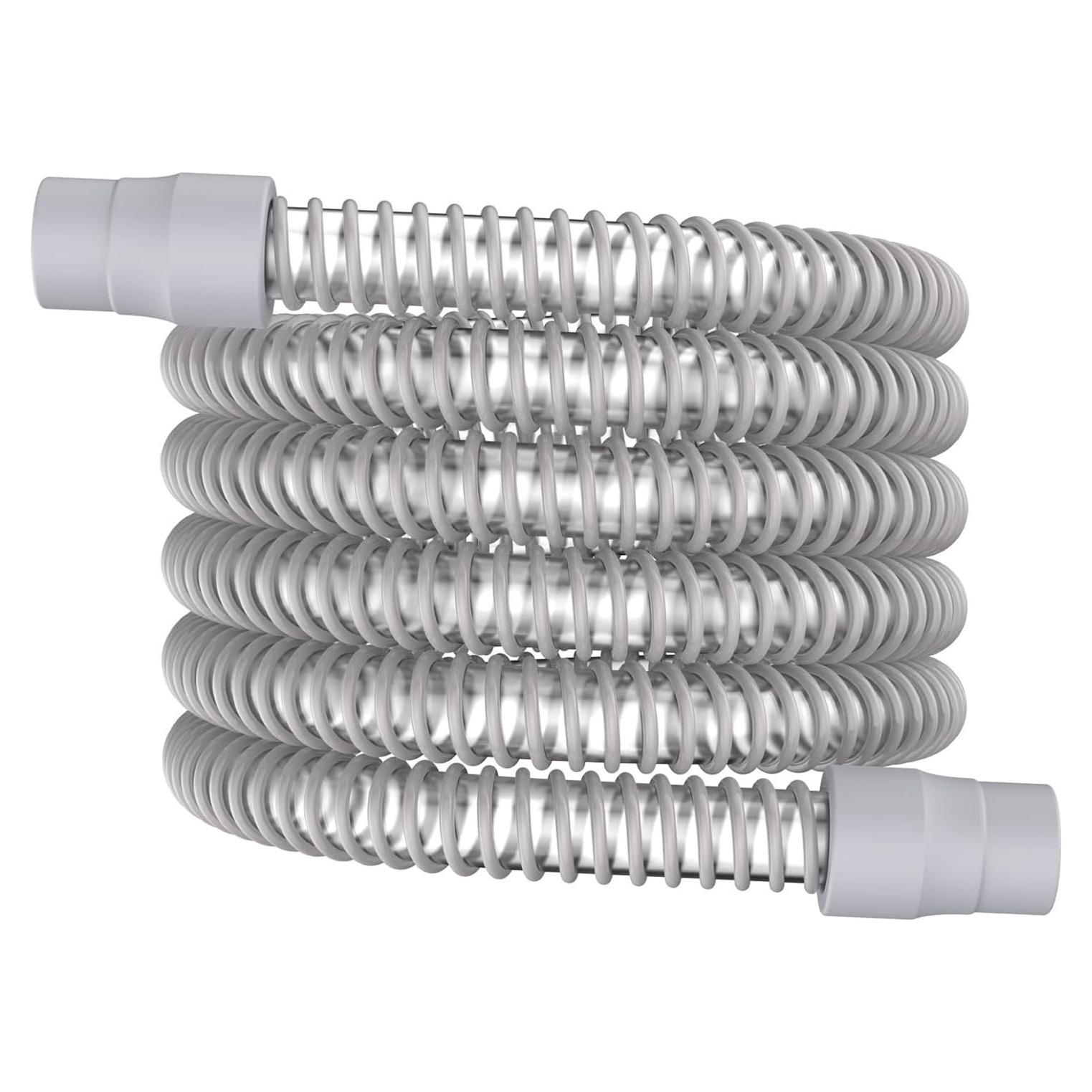 Tubo CPAP OMOTIYA Universal 1.83m 19mm Conectores 22mm