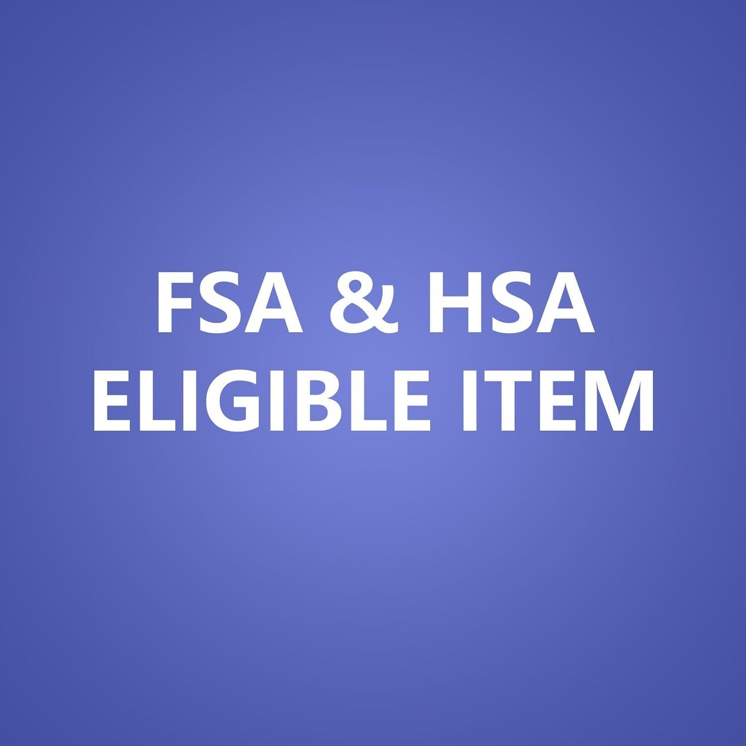 Tubo CPAP OMOTIYA Universal 1.83m 19mm Conectores 22mm